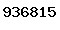 Captcha do formularza