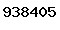 Captcha do formularza