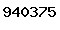 Captcha do formularza