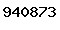 Captcha do formularza