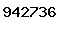 Captcha do formularza