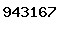 Captcha do formularza