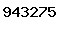 Captcha do formularza
