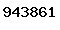 Captcha do formularza