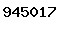 Captcha do formularza