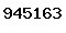 Captcha do formularza
