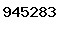 Captcha do formularza