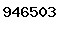 Captcha do formularza