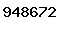 Captcha do formularza