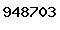 Captcha do formularza
