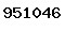 Captcha do formularza