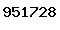 Captcha do formularza