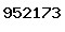 Captcha do formularza