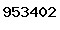 Captcha do formularza