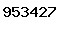 Captcha do formularza