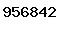 Captcha do formularza