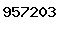 Captcha do formularza