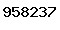 Captcha do formularza
