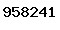 Captcha do formularza