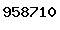 Captcha do formularza