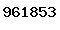 Captcha do formularza