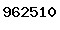 Captcha do formularza