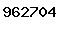 Captcha do formularza
