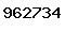 Captcha do formularza