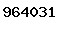 Captcha do formularza