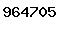 Captcha do formularza