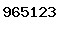 Captcha do formularza