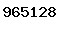 Captcha do formularza