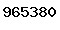 Captcha do formularza
