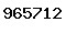 Captcha do formularza