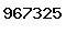 Captcha do formularza