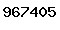 Captcha do formularza