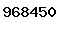 Captcha do formularza