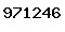 Captcha do formularza