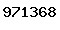 Captcha do formularza