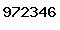 Captcha do formularza