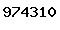 Captcha do formularza