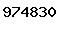Captcha do formularza