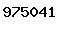 Captcha do formularza