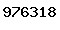 Captcha do formularza