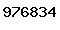 Captcha do formularza