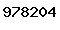 Captcha do formularza
