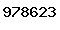 Captcha do formularza