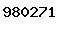 Captcha do formularza