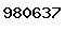 Captcha do formularza