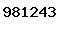 Captcha do formularza